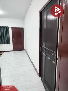 ขายห้องชุด เอื้ออาทรบางบัวทอง1 บางกรวย-ไทรน้อย นนทบุรี-202511261037261764128246569.jpg