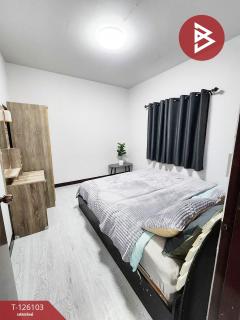 ขายห้องชุด เอื้ออาทรบางบัวทอง1 บางกรวย-ไทรน้อย นนทบุรี-202511261037271764128247110.jpg