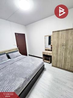 ขายห้องชุด เอื้ออาทรบางบัวทอง1 บางกรวย-ไทรน้อย นนทบุรี-202511261037271764128247653.jpg