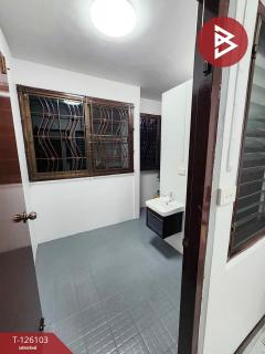 ขายห้องชุด เอื้ออาทรบางบัวทอง1 บางกรวย-ไทรน้อย นนทบุรี-202511261037281764128248192.jpg