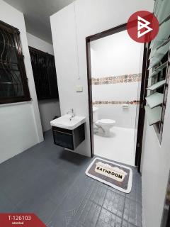 ขายห้องชุด เอื้ออาทรบางบัวทอง1 บางกรวย-ไทรน้อย นนทบุรี-202511261037281764128248978.jpg