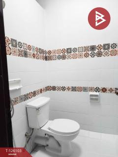 ขายห้องชุด เอื้ออาทรบางบัวทอง1 บางกรวย-ไทรน้อย นนทบุรี-202511261037291764128249525.jpg