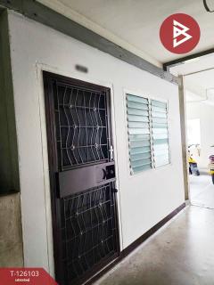 ขายห้องชุด เอื้ออาทรบางบัวทอง1 บางกรวย-ไทรน้อย นนทบุรี-202511261037301764128250069.jpg