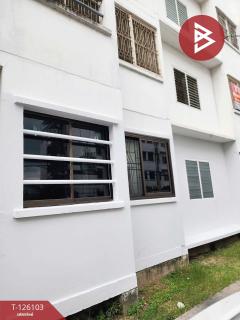 ขายห้องชุด เอื้ออาทรบางบัวทอง1 บางกรวย-ไทรน้อย นนทบุรี-202511261037301764128250606.jpg