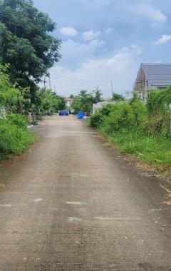 ขายที่ถมแล้ว  93.6  ตรว. ใกล้สถานีรถไฟฟ้าสายสีชมพู เมืองทองธานี ต.บ้านใหม่  อ.ปากเกร็ด(ตลาดขวัญ)  จ.นนทบุรี-202511261040481764128448679.jpg