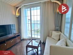 ขายคอนโด-แกรนด์ฟลอริด้า-บีชฟร้อนท์-