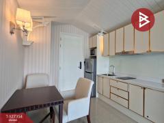 ขายคอนโด แกรนด์ฟลอริด้า บีชฟร้อนท์ รีสอร์ท พัทยา ชลบุรี ติดทะเล สไตล์รีสอร์ท-202511261042521764128572348.jpg