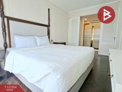 ขายคอนโด แกรนด์ฟลอริด้า บีชฟร้อนท์ รีสอร์ท พัทยา ชลบุรี ติดทะเล สไตล์รีสอร์ท-202511261042521764128572886.jpg