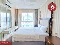 ขายคอนโด แกรนด์ฟลอริด้า บีชฟร้อนท์ รีสอร์ท พัทยา ชลบุรี ติดทะเล สไตล์รีสอร์ท-202511261042531764128573420.jpg