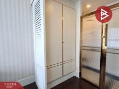 ขายคอนโด แกรนด์ฟลอริด้า บีชฟร้อนท์ รีสอร์ท พัทยา ชลบุรี ติดทะเล สไตล์รีสอร์ท-202511261042531764128573958.jpg