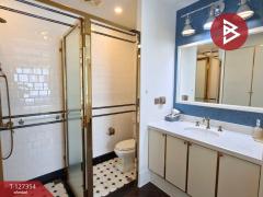 ขายคอนโด แกรนด์ฟลอริด้า บีชฟร้อนท์ รีสอร์ท พัทยา ชลบุรี ติดทะเล สไตล์รีสอร์ท-202511261042541764128574490.jpg