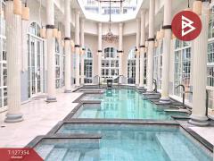 ขายคอนโด แกรนด์ฟลอริด้า บีชฟร้อนท์ รีสอร์ท พัทยา ชลบุรี ติดทะเล สไตล์รีสอร์ท-202511261042551764128575025.jpg