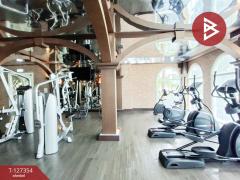 ขายคอนโด แกรนด์ฟลอริด้า บีชฟร้อนท์ รีสอร์ท พัทยา ชลบุรี ติดทะเล สไตล์รีสอร์ท-202511261042551764128575566.jpg