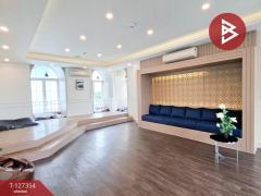 ขายคอนโด แกรนด์ฟลอริด้า บีชฟร้อนท์ รีสอร์ท พัทยา ชลบุรี ติดทะเล สไตล์รีสอร์ท-202511261042561764128576106.jpg