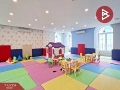 ขายคอนโด แกรนด์ฟลอริด้า บีชฟร้อนท์ รีสอร์ท พัทยา ชลบุรี ติดทะเล สไตล์รีสอร์ท-202511261042561764128576647.jpg