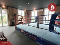 ขายคอนโด แกรนด์ฟลอริด้า บีชฟร้อนท์ รีสอร์ท พัทยา ชลบุรี ติดทะเล สไตล์รีสอร์ท-202511261042571764128577183.jpg