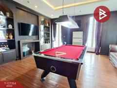 ขายคอนโด แกรนด์ฟลอริด้า บีชฟร้อนท์ รีสอร์ท พัทยา ชลบุรี ติดทะเล สไตล์รีสอร์ท-202511261042571764128577722.jpg