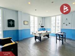 ขายคอนโด แกรนด์ฟลอริด้า บีชฟร้อนท์ รีสอร์ท พัทยา ชลบุรี ติดทะเล สไตล์รีสอร์ท-202511261042581764128578263.jpg