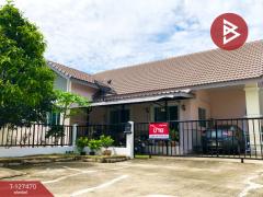 ขายบ้านเดี่ยว-หมู่บ้านทรัพย์ธานี-3-ธ