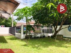 ขายบ้านเดี่ยว หมู่บ้านทรัพย์ธานี 3 ธัญบุรี-คลอง 8 ปทุมธานี-202511261053441764129224899.jpg