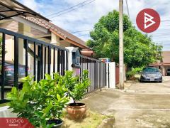 ขายบ้านเดี่ยว หมู่บ้านทรัพย์ธานี 3 ธัญบุรี-คลอง 8 ปทุมธานี-202511261053451764129225454.jpg