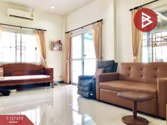 ขายบ้านเดี่ยว หมู่บ้านทรัพย์ธานี 3 ธัญบุรี-คลอง 8 ปทุมธานี-202511261053461764129226003.jpg