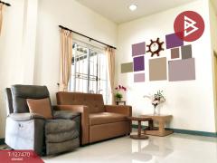 ขายบ้านเดี่ยว หมู่บ้านทรัพย์ธานี 3 ธัญบุรี-คลอง 8 ปทุมธานี-202511261053461764129226546.jpg