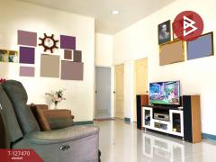 ขายบ้านเดี่ยว หมู่บ้านทรัพย์ธานี 3 ธัญบุรี-คลอง 8 ปทุมธานี-202511261053471764129227088.jpg