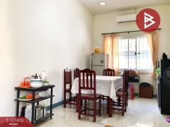 ขายบ้านเดี่ยว หมู่บ้านทรัพย์ธานี 3 ธัญบุรี-คลอง 8 ปทุมธานี-202511261053471764129227627.jpg