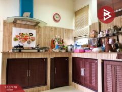 ขายบ้านเดี่ยว หมู่บ้านทรัพย์ธานี 3 ธัญบุรี-คลอง 8 ปทุมธานี-202511261053481764129228165.jpg