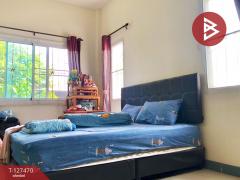 ขายบ้านเดี่ยว หมู่บ้านทรัพย์ธานี 3 ธัญบุรี-คลอง 8 ปทุมธานี-202511261053481764129228720.jpg