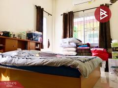 ขายบ้านเดี่ยว หมู่บ้านทรัพย์ธานี 3 ธัญบุรี-คลอง 8 ปทุมธานี-202511261053491764129229263.jpg