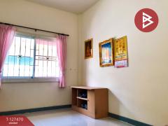 ขายบ้านเดี่ยว หมู่บ้านทรัพย์ธานี 3 ธัญบุรี-คลอง 8 ปทุมธานี-202511261053491764129229808.jpg