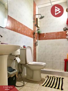 ขายบ้านเดี่ยว หมู่บ้านทรัพย์ธานี 3 ธัญบุรี-คลอง 8 ปทุมธานี-202511261053501764129230351.jpg