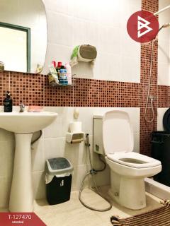 ขายบ้านเดี่ยว หมู่บ้านทรัพย์ธานี 3 ธัญบุรี-คลอง 8 ปทุมธานี-202511261053501764129230889.jpg