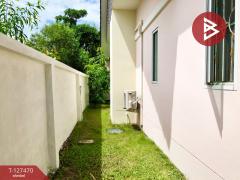 ขายบ้านเดี่ยว หมู่บ้านทรัพย์ธานี 3 ธัญบุรี-คลอง 8 ปทุมธานี-202511261053511764129231422.jpg