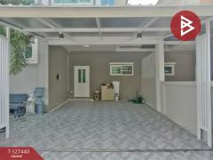 ขายบ้านแฝด หมู่บ้านคาซ่าแกรนด์ มิตรสัมพันธ์ (Casa Grand Mitsumphan) ชลบุรี-202511261055031764129303442.jpg