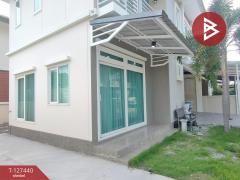 ขายบ้านแฝด หมู่บ้านคาซ่าแกรนด์ มิตรสัมพันธ์ (Casa Grand Mitsumphan) ชลบุรี-202511261055041764129304534.jpg