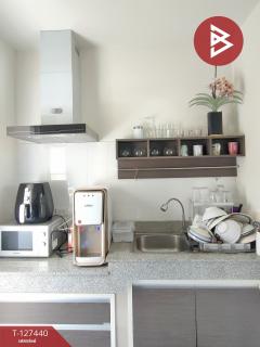 ขายบ้านแฝด หมู่บ้านคาซ่าแกรนด์ มิตรสัมพันธ์ (Casa Grand Mitsumphan) ชลบุรี-202511261055081764129308202.jpg