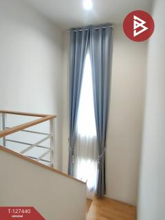 ขายบ้านแฝด หมู่บ้านคาซ่าแกรนด์ มิตรสัมพันธ์ (Casa Grand Mitsumphan) ชลบุรี-202511261055081764129308731.jpg