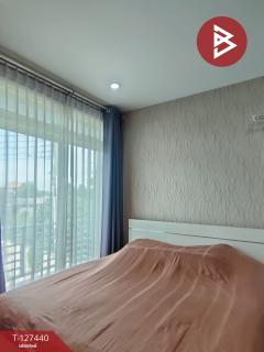 ขายบ้านแฝด หมู่บ้านคาซ่าแกรนด์ มิตรสัมพันธ์ (Casa Grand Mitsumphan) ชลบุรี-202511261055091764129309573.jpg