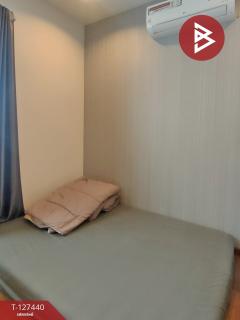 ขายบ้านแฝด หมู่บ้านคาซ่าแกรนด์ มิตรสัมพันธ์ (Casa Grand Mitsumphan) ชลบุรี-202511261055101764129310403.jpg