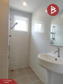 ขายบ้านแฝด หมู่บ้านคาซ่าแกรนด์ มิตรสัมพันธ์ (Casa Grand Mitsumphan) ชลบุรี-202511261055101764129310971.jpg