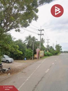 ขายที่ดิน เนื้อที่ 1 งาน 65 ตร.วา บางคนที สมุทรสงคราม-202511261108171764130097755.jpg