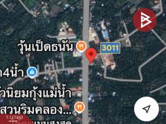 ขายที่ดิน เนื้อที่ 1 งาน 65 ตร.วา บางคนที สมุทรสงคราม-202511261108181764130098289.jpg