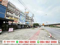ขาย อาคารพาณิชย์ 4.5 ชั้น ติดวงเวียนพระราม 5-202511261111411764130301604.jpg