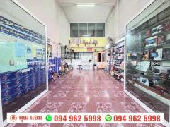 ขาย อาคารพาณิชย์ 4.5 ชั้น ติดวงเวียนพระราม 5-202511261111421764130302707.jpg