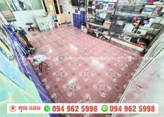 ขาย อาคารพาณิชย์ 4.5 ชั้น ติดวงเวียนพระราม 5-202511261111431764130303250.jpg