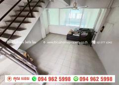 ขาย อาคารพาณิชย์ 4.5 ชั้น ติดวงเวียนพระราม 5-202511261111431764130303798.jpg