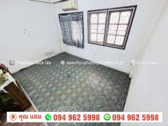 ขาย อาคารพาณิชย์ 4.5 ชั้น ติดวงเวียนพระราม 5-202511261111441764130304340.jpg